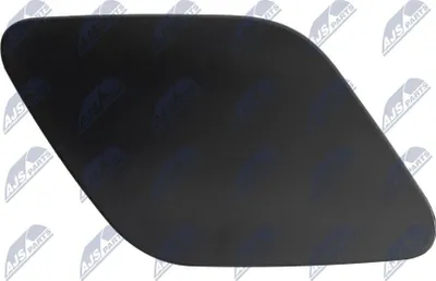 Obrázek produktu pro zaślepka spryskiwacza reflektora
