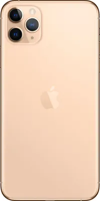 Obrázek produktu pro Apple iPhone 11 Pro Max 256GB zlatý