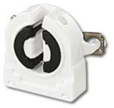 Immagine prodotto di Bjb G13 26.422.1109.50