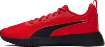 Immagine prodotto di Puma scarpe Flyer Flex, 19520121