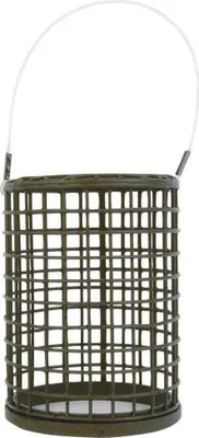 Obrázok produktu pre Preston Bait Up Feeder Basket - 45g