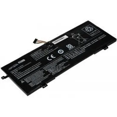 Zdjęcie produktu dla Bateria Lenovo IdeaPad 710S-13ISK