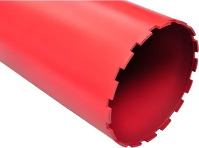 Obrázok produktu pre vidaXL 202 mm DIAMANTBOHRKRONE