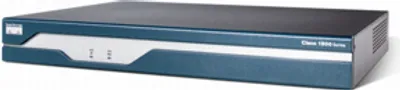 Produktbild von Cisco Advanced Integration Modul