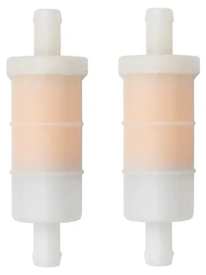 Imagen del producto de Juego de filtros de gasolina para motocicletas Yamaha
