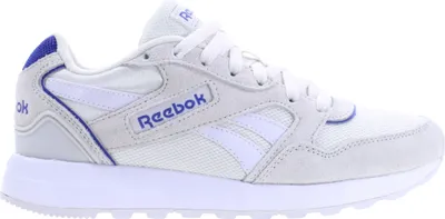 Produktbild von REEBOK GL1000 Damen Sportschuhe 100074217 - weiß r. 38.5