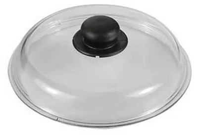 Obrázek produktu pro BALLARINI skleněné víko, 24 cm T03 250 x 250 x 85