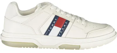 Zdjęcie produktu dla Buty Tommy Hilfiger EM0EM01576