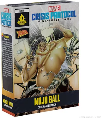 Produktbild von Asmodee CA14, Spiel-Karten, Mehrfarbig, 1 Stück(e)