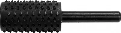 Obrázok produktu pre Yato YT-61705 Frézka Rotačná frézka