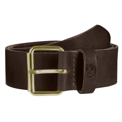 Produktbild von Fjallraven Gürtel F77281250
