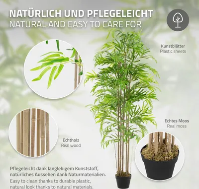 pflanztopf konisch Rost Deko Blumentopf Pflanztopf  Rostikal