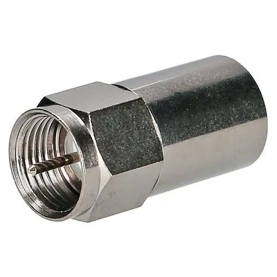 Image de Axing CFA01800 adaptateur de haute qualité