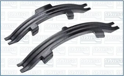 Produktbild von AJUSA Dichtungssatz Ölwanne 59012300 für DAIHATSU TERIOS (J1) 11,402g