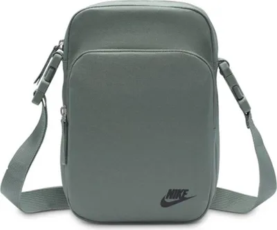 Immagine prodotto di Borsa Nike BORSA Nike DB0456364 VERDE