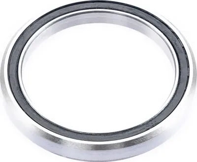 Produktbild von ELVEDES Kugellager Für Tretlager, Naben, Pedale, S 1-1/2", Ø 52 x