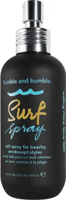 Produktbild von Bumble & Bumble Styling Surf Spray 125ml