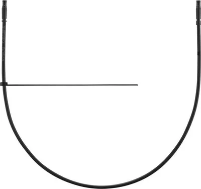 Produktbild von SHIMANO Di2 EW-SD300 Kabel  800mm