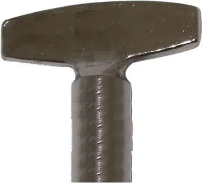Produktbild von Schmiedl Steckschlüssel SCH50-1 für Armaturen, 1 Stk.