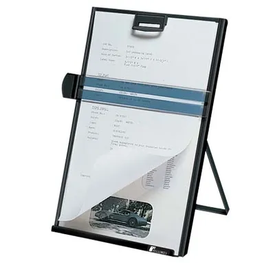 Produktbild von Fellowes Kopy-Aid, 28,8 cm, 27 cm