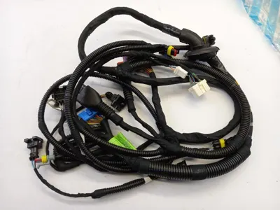 Produktbild von Original OE FIAT Kabelbaum 46769642