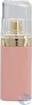 Immagine prodotto di Hugo Boss Ma Vie Pour Femme Edp Spray
