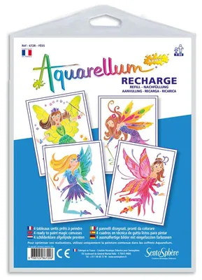 Zdjęcie produktu dla SentoSphere 672R, 3 lat(a), Dziewczyna, 10 lat(a), Francja, Wielo, 250 mm