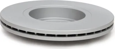 Produktbild von MS 24012401581PR-PCS-MS Bremsscheibe (1x Stück) Vorderachse für RENAULT MEGANE II Kombi (KM0/1_)
