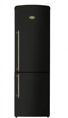 Produktbild von Kaiser KK 60825 Em Kühlschrank 60 cm breit,330 L, Kühl-Gefrier-Kombination, NoFrost, 199 cm, Touchsteuerung