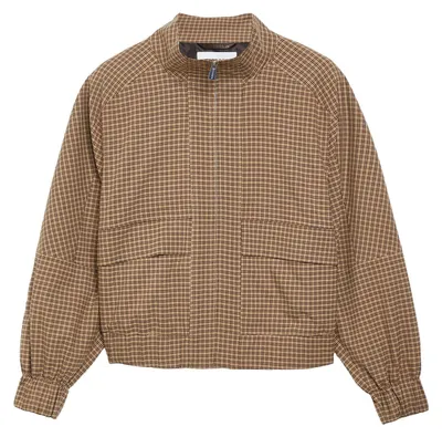 Produktbild von Indoor-Jacke