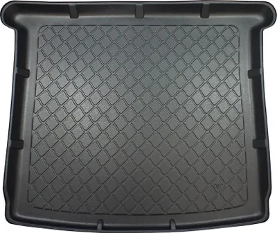 Produktbild von Z439544 Kofferraumwanne kompatibel mit Ford Grand C-MAX 11. 2010-