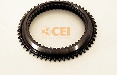 Produktbild von Synchronkegel, Gangrad C.E.I 109.740
