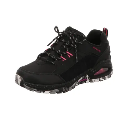 Produktbild von Sneaker Skechers 177170 BBK, 177170 BBK, 177170 BBK