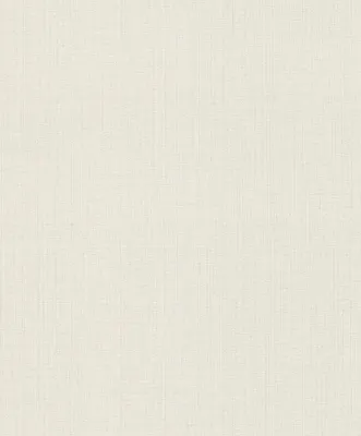 Produktbild von Rasch Andy Wand | 649116 | Vliestapeten Einfarbig | 53cm x 1005cm | Weiß