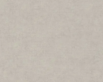 Obrázok produktu pre A.S. Création, Moderná tapeta s matnou textilnou štruktúrou, šedá, 36720-7, 0,53 x 10,05 m