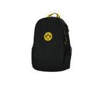 Produktbild von BVB Merchandising BVB Rucksack 2026 0 STK