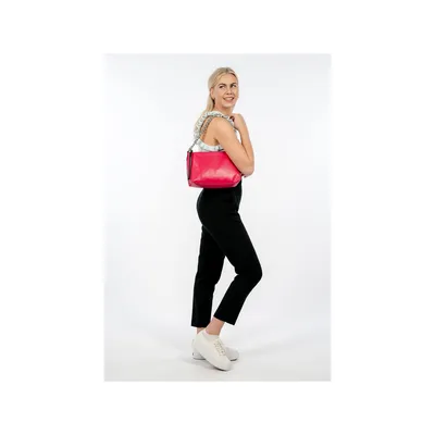 Produktbild von EMILY & NOAH pink 610-54-00132