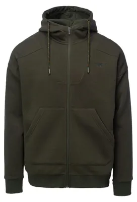 Produktbild von Herren-Sweatshirt HOBBITO, Hi-Tec