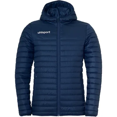Immagine prodotto di Uhlsport Essential Ultra Lite Jacket Uomo Bambini navy Gr XXL