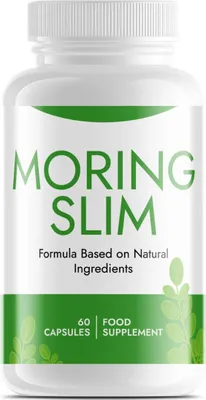Image de Moring Slim