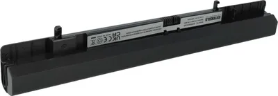 Produktbild von vhbw Akku Ersatz für Lenovo L12S4F01, L12S4K51 für Notebook (2200 mAh, 14,4 V, Li-Ion)