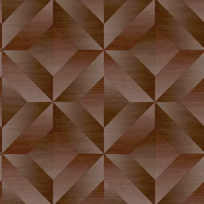Produktbild von WOW Vliestapete Boutique 1005x52cm