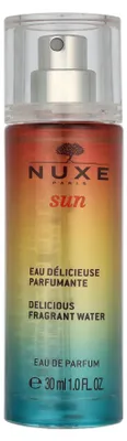 Obrázok produktu pre Nuxe Sun Delicious Voňavá voda