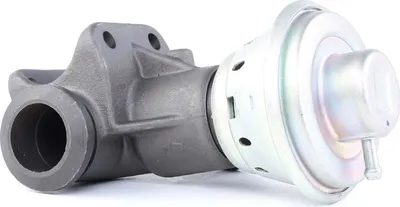 Produktbild von RIDEX 1145E0198 AGR-Ventil für FIAT DUCATO Pritsche/Fahrgestell (230) Abgasrückführungsventil