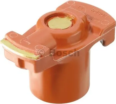 Produktbild von Bosch Zündverteilerläufer 1 234 332 393