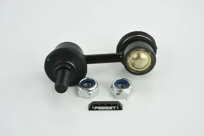 Produktbild von Febest 0423-010