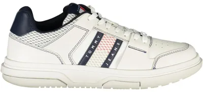 Obrázek produktu pro TOMMY HILFIGER, pánské sportovní boty, modré