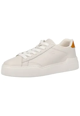 Produktbild von camel active Sneaker Sneaker Leder