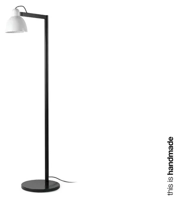 Immagine prodotto di VENICE, Lampada da Terra, Faro Barcelona