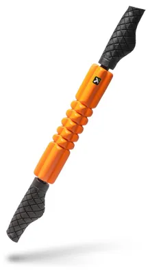 Produktbild von Triggerpoint The Grid STK Foam Roller Handroller Orange
